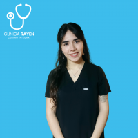 T.O Victoria Cáceres